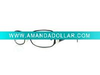 Wholesale Promotion Reading Glasses
