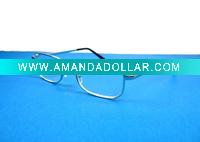 Reading Glasses
