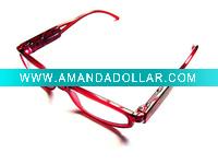 LED Reading Glasses