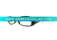Wholesale Plastic reading glasses