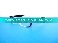 Wholesale Plastic reading glasses