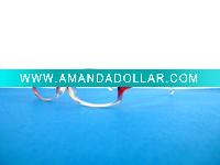 Promotion Reading Glasses