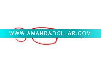 Wholesale Promotion Reading Glasses