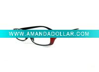 Reading Eyeglasses