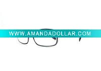 Reading spectacles