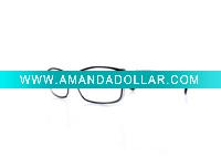 Promotion Reading Glasses