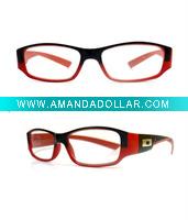 Reading Eyewear