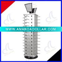 Wholesale Cheap Glasses Display