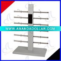 Wholesale Cheap Reading Glasses Display