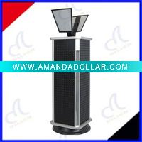 Wholesale Cheap Glasses Reading Glasses Display Stands