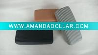 Wholesale optical case