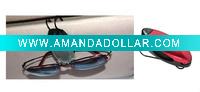 Wholesale car glasses clip