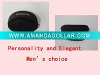 Wholesale Printed Neoprene glasses bag