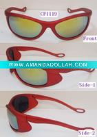 2011 newest sports eyewear