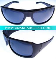 fashion sports sunglasses