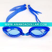 Wholesale KT-3100 swim goggle