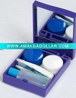 contact lens kit