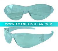 Wholesale Safety Eyewear