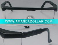 Wholesale prescription glasses