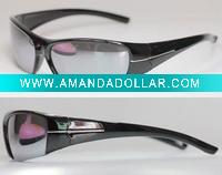 Wholesale Sports sunglasses