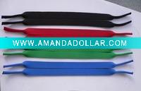Eyeglasses rope