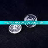 adjustable eyeglass silicone nose pad
