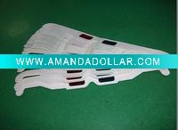 3D cimema glasses