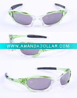 Wholesale new fashion sport sunglasses