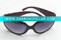 Wholesale traditional men's sunglasses