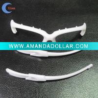 Very cool Eyeglasses Parts