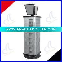 Cheap Glasses Display Stands