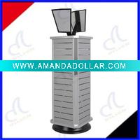 Wholesale Cheap Display Glasses