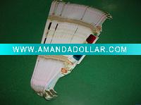 paper 3D glasses