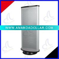 Wholesale Cheap Acrylic Glasses Display