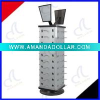Cheap Spectacles Glasses Display stand
