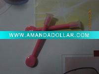 lens sticker