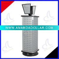 Cheap Glasses Display Stand
