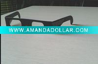 3D chromadepth glasses