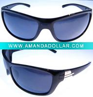 Wholesale fashion sports sunglasses