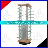 Wholesale Cheap Sun Glasses Display