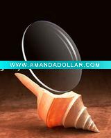 resin optical lenses