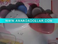 cute contact lens cases