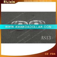 Wholesale nose pad eyewear nose pad