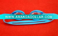 Wholesale KT-9100 swimming goggles