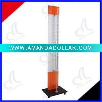 Cheap Sunglasses Glasses Display Stand