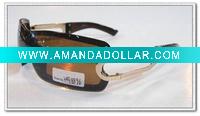 Wholesale fashion sunglasses