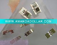 Wholesale eyeglass parts