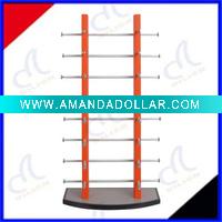 Cheap Glasses Display Shelf