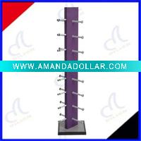 Wholesale Cheap Glasses Display Box