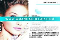 Wholesale The Clear Toric Contact Lens